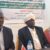 South Sudan Islamic Council announces Hajj season registration
