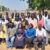 University of Juba forms student press club with media group