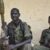 Opinion| Dark alliances: Covert recruitment and regional militarization in South Sudan