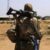 Clashes at SPLA-IO base in Leer kill 5