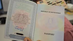 Opinion| South Sudanese lose opportunities as passport crisis remains unresolved