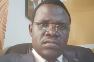 South Sudan party leader quits political career