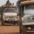 Two traders found dead in Abyei