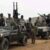 SSPDF forces gather for possible attack on SPLA-IO-held Yuai