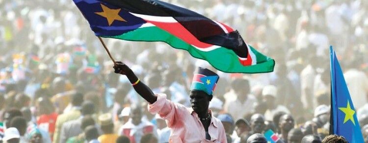 Opinion| Atrocity behind a flag