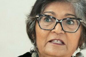 “Spare no lives”: UN warns South Sudan at risk of mass killings