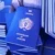Passport, nationality card shortages strand citizens in Western Equatoria