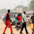 Fear-driven exodus grips Jonglei