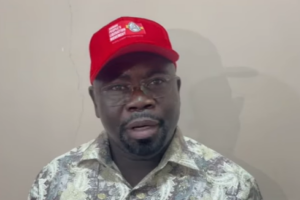 SPLM reschedules joint caucus meeting in Juba