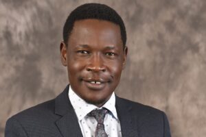 Opinion | Are the people of Aweil endorsing SPLM’s failure?