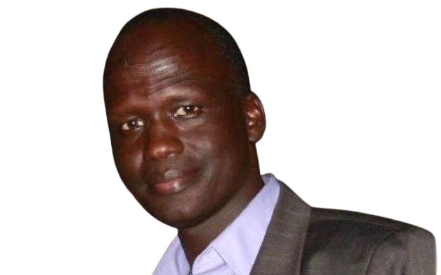 Opinion| Oil money without consequences: Why the U.S. call will not Move South Sudan’s regime