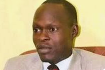 Opinion| Presidential appointments and revocations must be made public 