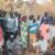 Elites pledge to back peace in Rumbek North, Cueibet