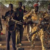 SPLA-IO deny reports of losing control of Pajut Town