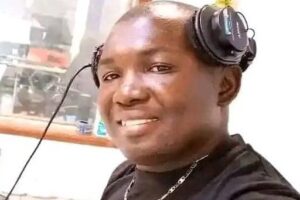 Journalist drowns in river in Yambio town