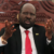Kiir sets up consultative body on elections
