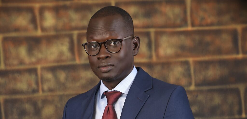 Opinion | Dialogue and credible reforms, not military power, will save South Sudan