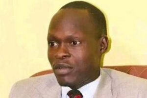 Opinion| Kiir’s dialogue committee lacks inclusivity and cannot resolve crisis