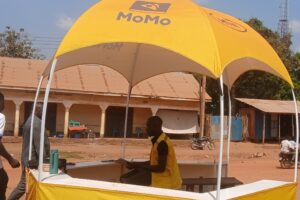 MTN network disruption enters 13th day in Yambio