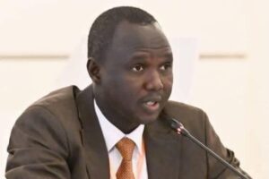 SPLM-IO denies order to seize aid vehicles in Jonglei