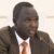 SPLM-IO denies order to seize aid vehicles in Jonglei