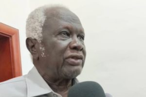 Electoral body outlines plan for elections