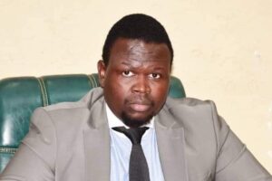 SPLA-IO: We act in self-defence