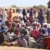 UN: Escalating insecurity worsens humanitarian situation across Sudan