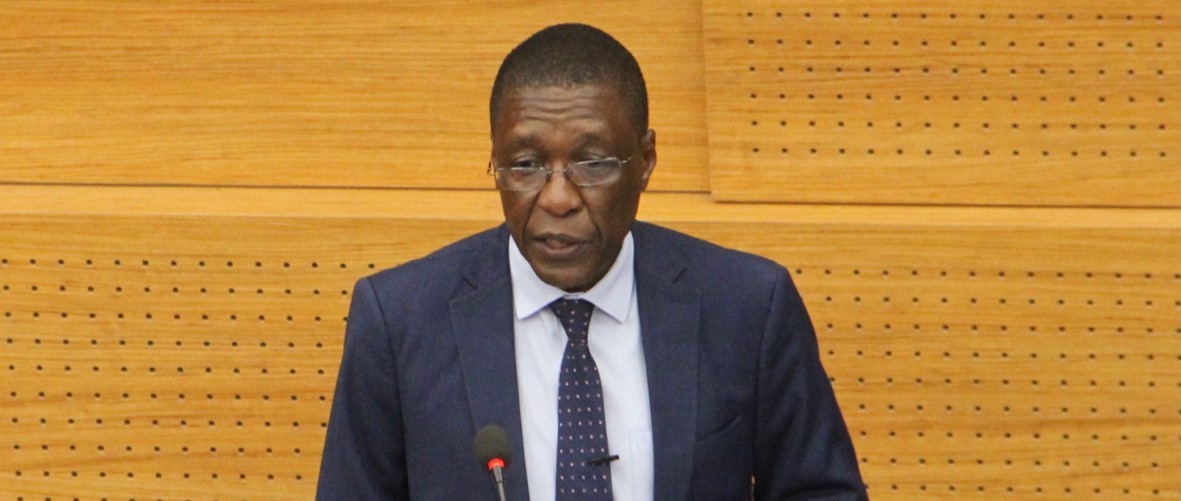 South Sudan peace agreement nearing collapse, monitor warns