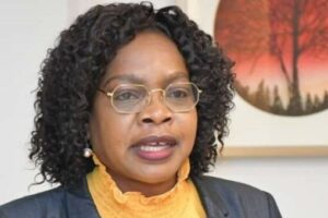 Funding cuts hit 102 health facilities in South Sudan