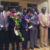 New E. Equatoria caretaker commissioners pledge peace, stability