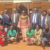 W. Equatoria minister vows to tackle illiteracy, hunger, and poor roads