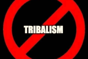 Opinion| South Sudan must shun tribal loyalty for national cause