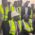 Energy minister pledges more power supply during Ezra Power Plant visit