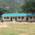UNMISS hands classroom block to Imehejek Administrative Area