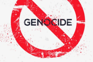Opinion| Genocide denied: Ethnic cleansing, state violence, and international silence in South Sudan
