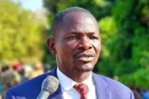 Four killed during dispute over bull in Lakes State