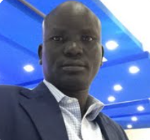 Eulogy| An exiled journalist mourns the death of his beloved mother