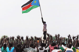 Opinion| Are we really our own enemies?