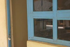 Teachers shut Melut commissioner’s office over pay dispute