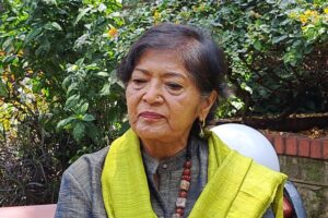 Fighting in Jonglei puts civilians at grave risk, UN commission warns