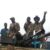 SSPDF garrison falls to SPLA-IO in Uror