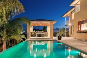 وزير العمل بجنوب السودان يكسب معركة قضائية في أستراليا لاستعادة منزل فخم