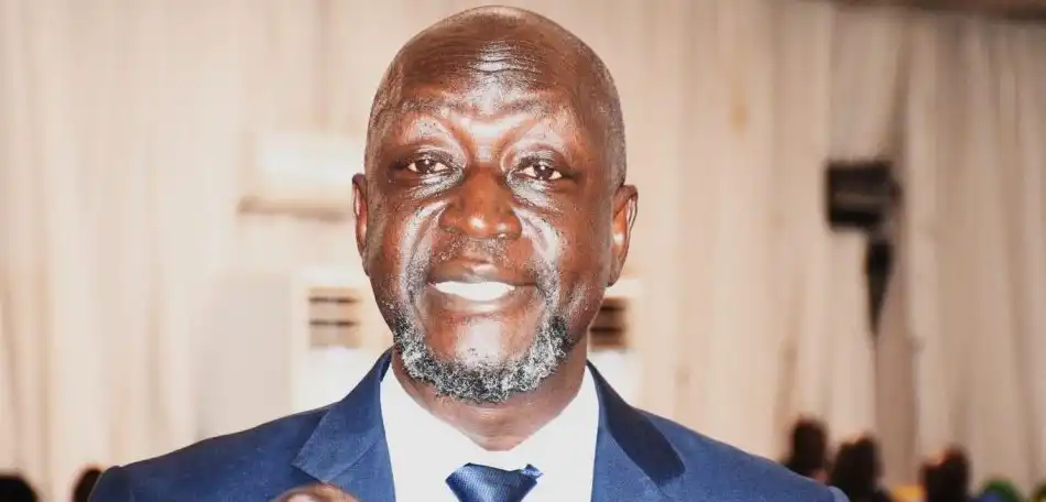  Kiir’s office bans public announcements of top government appointments