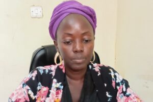 Ex-South Sudan MP demands citizenship restoration after continental ruling 