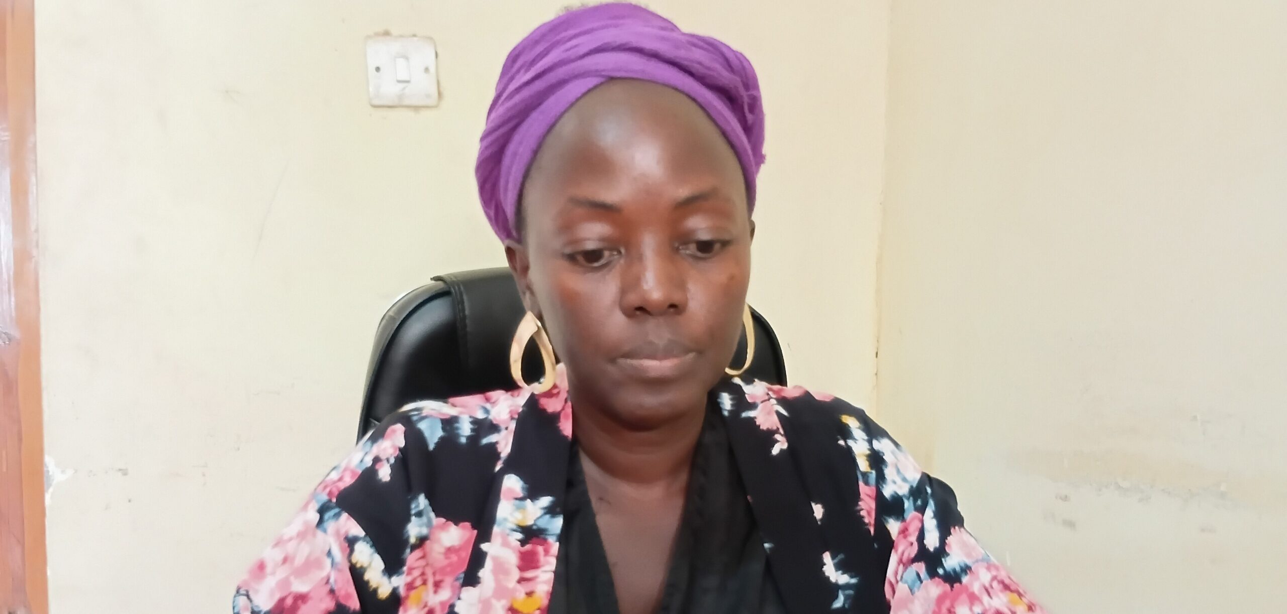 Ex-South Sudan MP demands citizenship restoration after continental ruling 