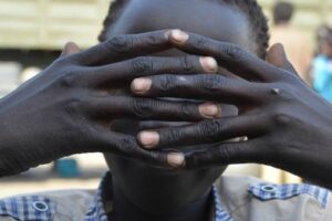 South Sudan sees drop in conflict deaths, rise in abductions, UN says