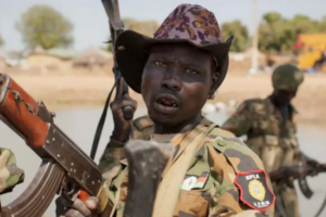 SSPDF pushes toward Yuai