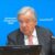 Guterres presses Juba to halt military action