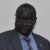 Kiir fires finance minister after only 3 months in post